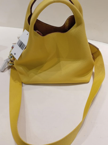 Little Bunny Bag
