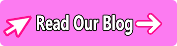 blogging