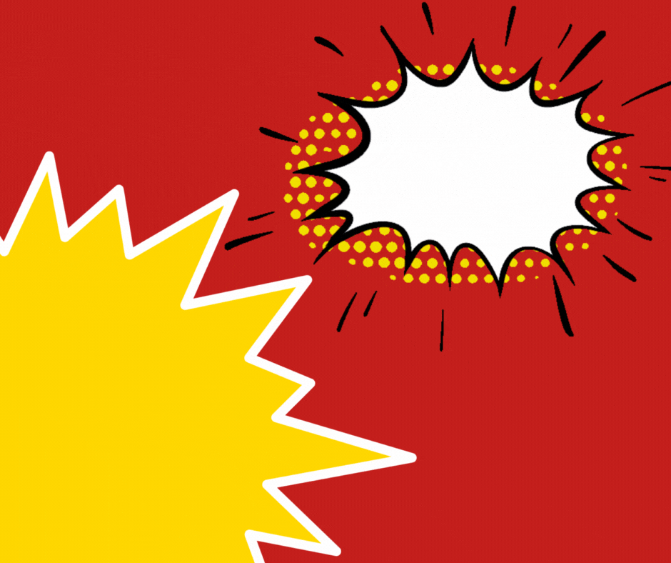 How to Create Blogging Content Easier