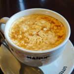 Discovering the Best Coffee in Ho Chi Minh